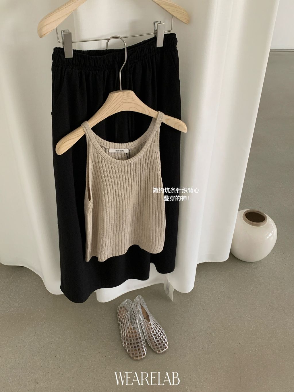 8be3ac52144cb68777137ad84b931d4c