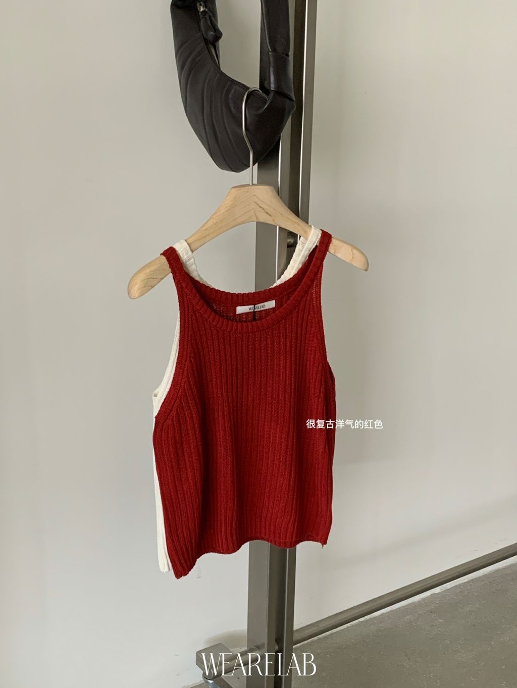 86b5cc2329b2fd4f7dec1701b4fdfb1b