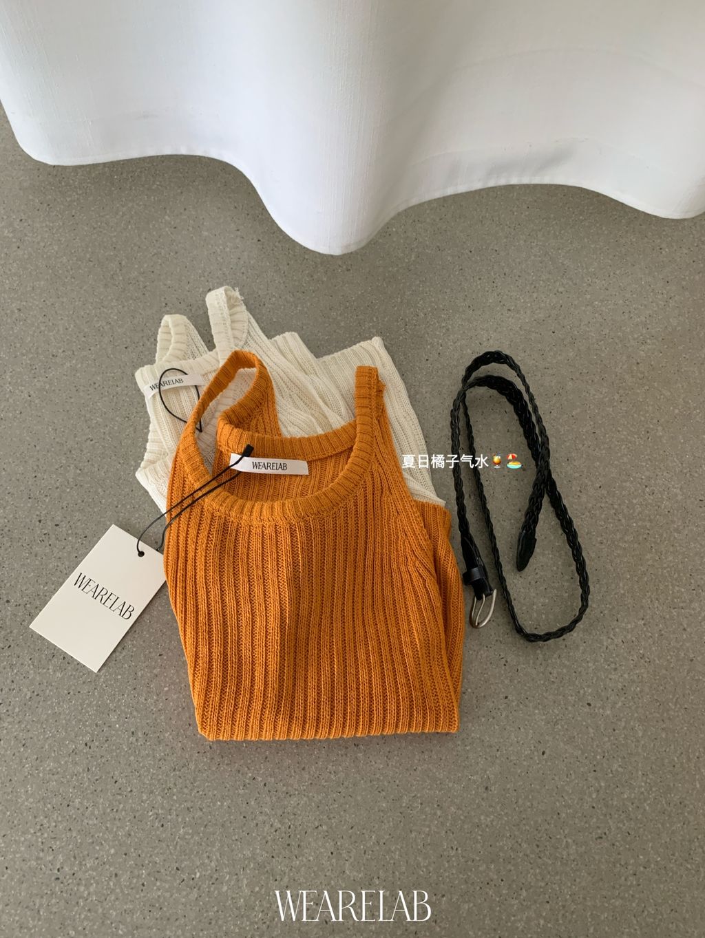 d0b7909781fdfdaa8ba0c2b169555ca9