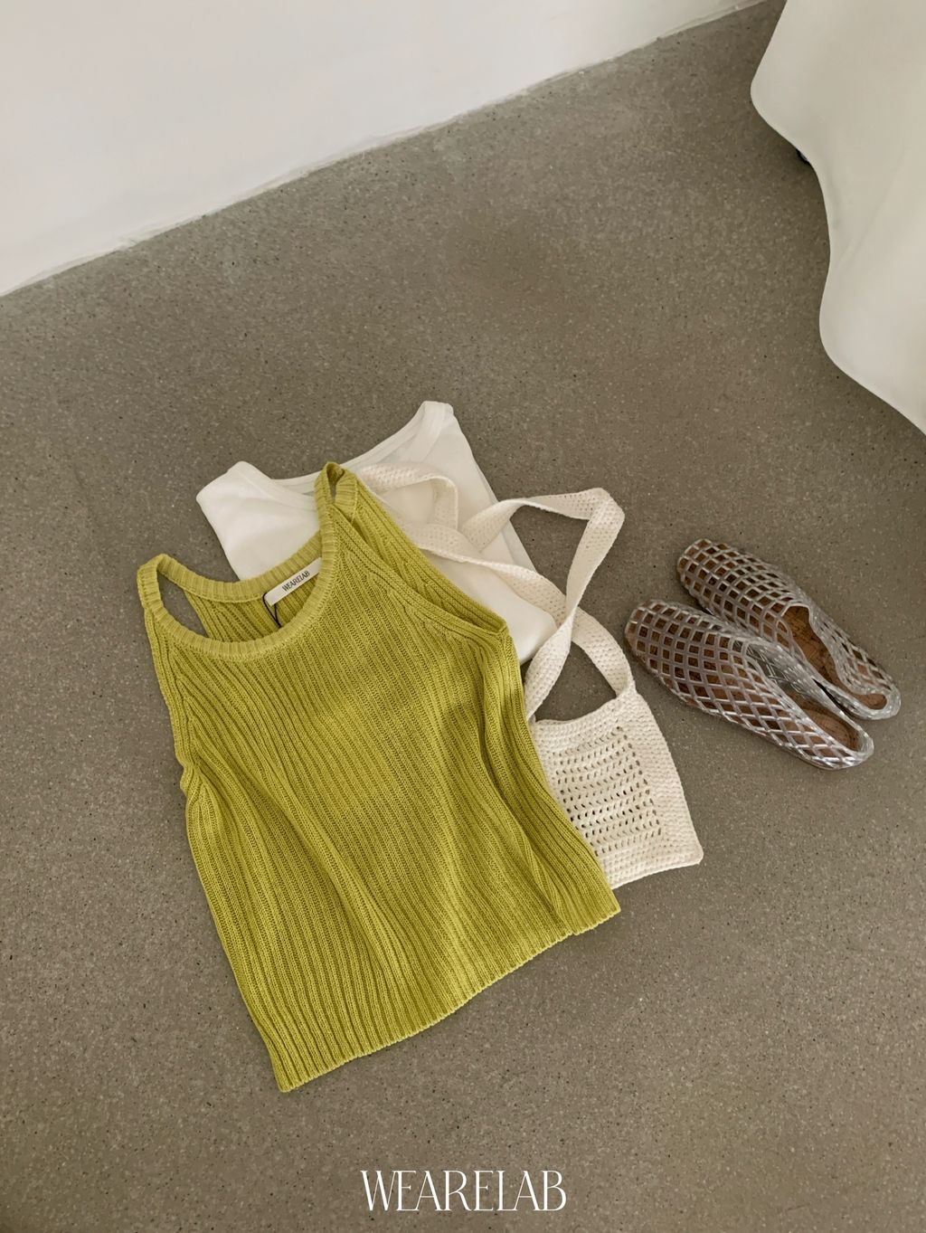 7e13658cd872df536f5d78239b5105a5