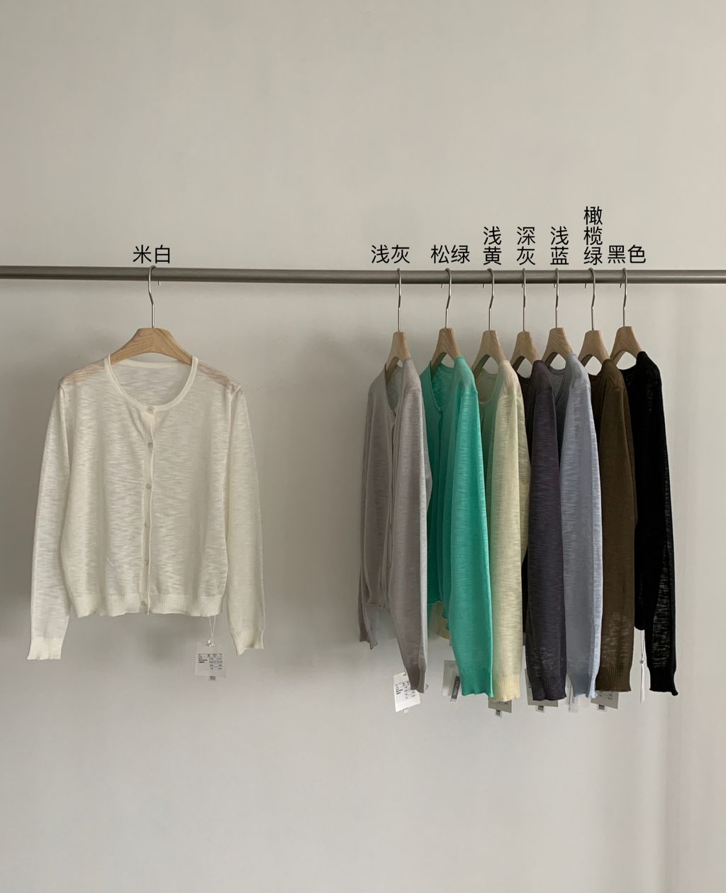 247d3ccf73ea08b9a6fc669963f4736e