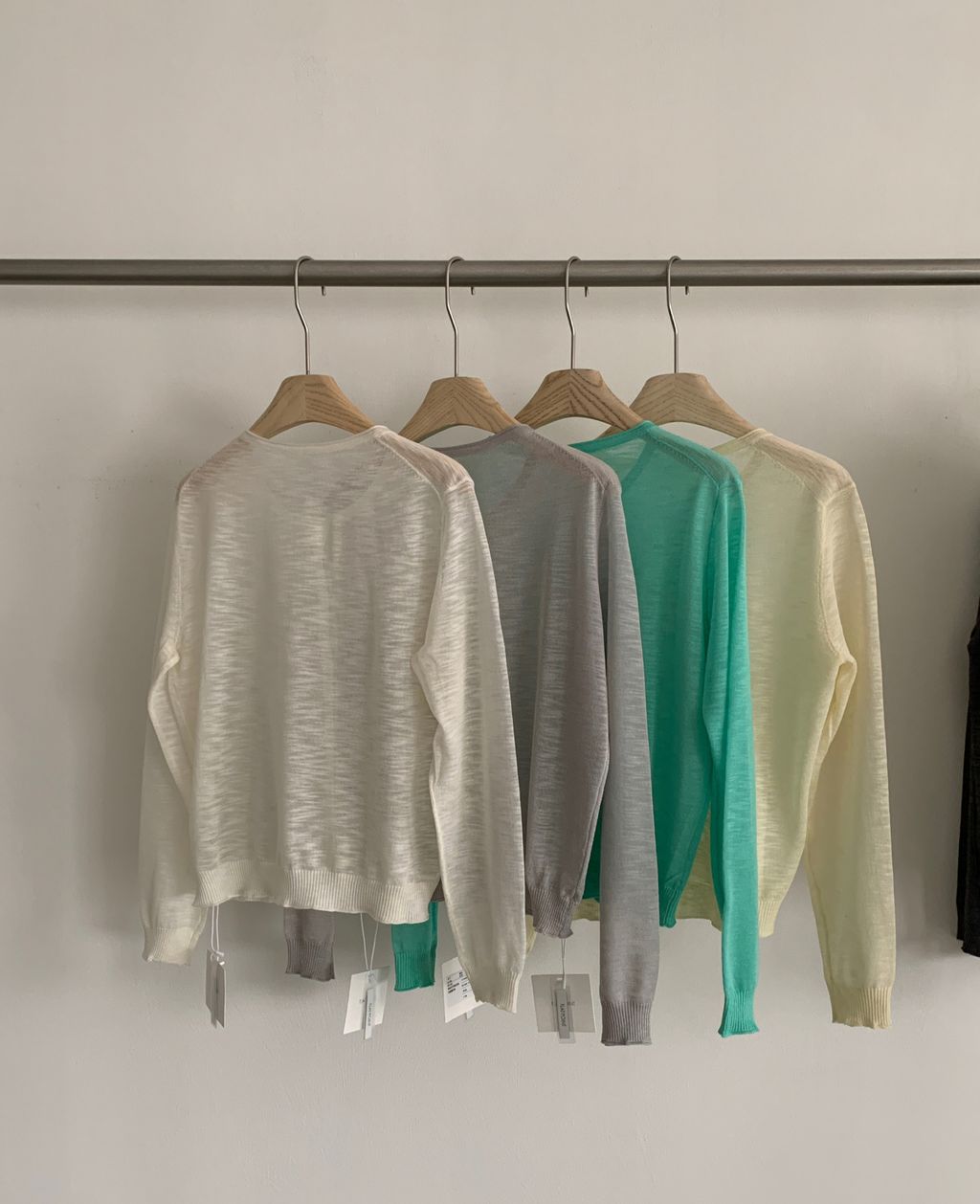 72e9ee576808ae5d98bf40389e88018e