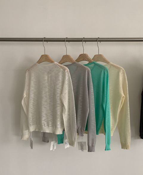 72e9ee576808ae5d98bf40389e88018e