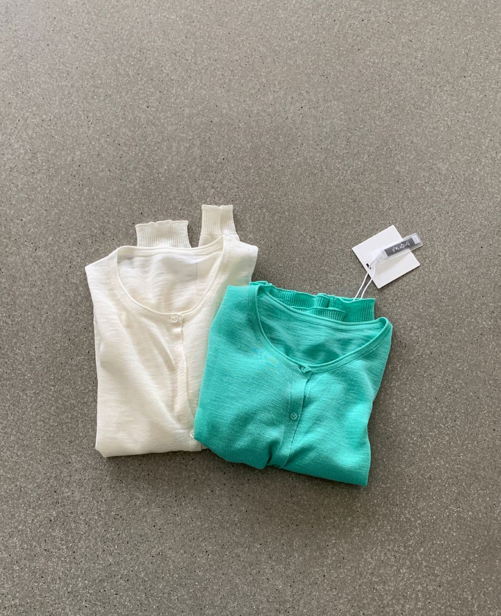 3e1fa77e6f65edcf454c0a7679a81a5b