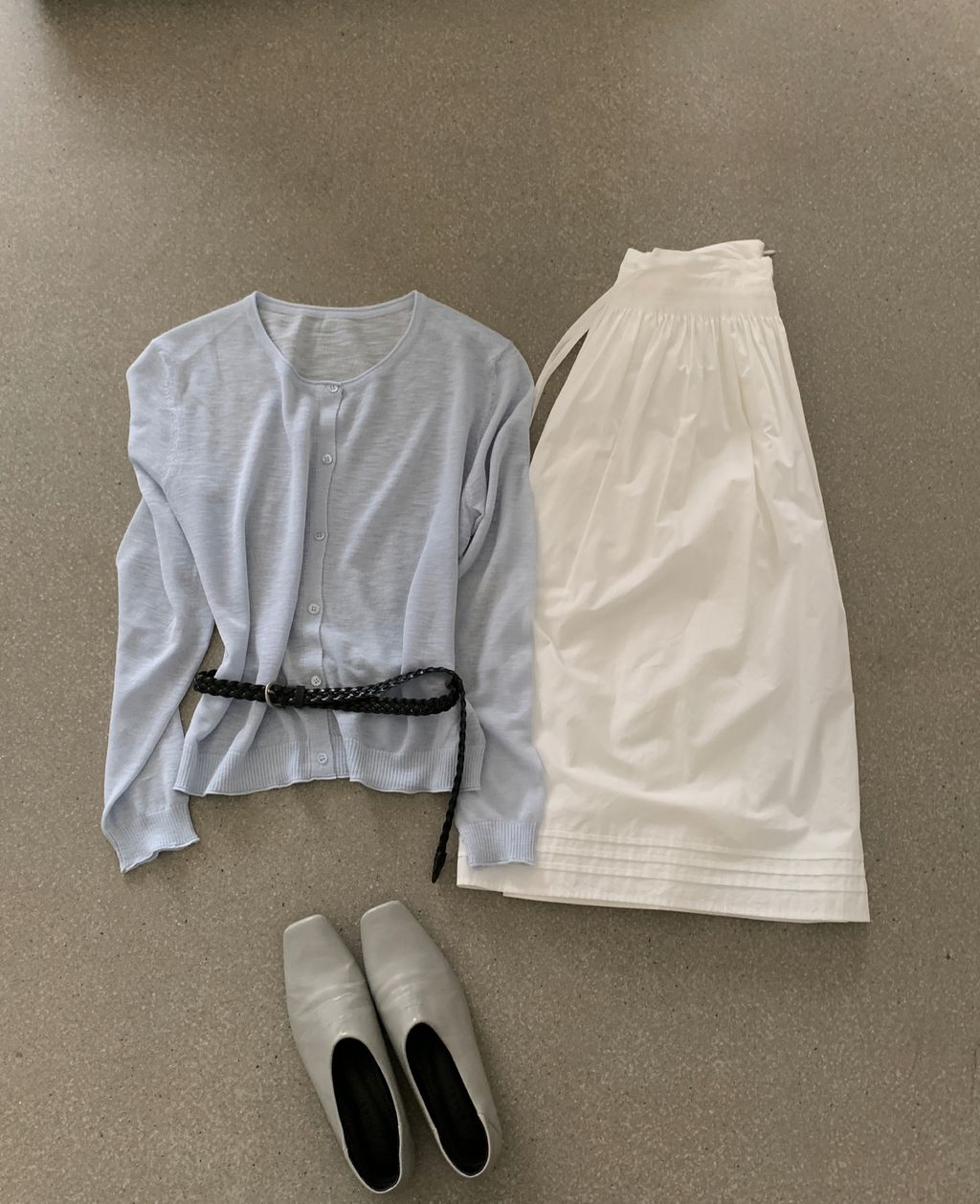 740b838f1e3d8d2233d90cfb95ceea30