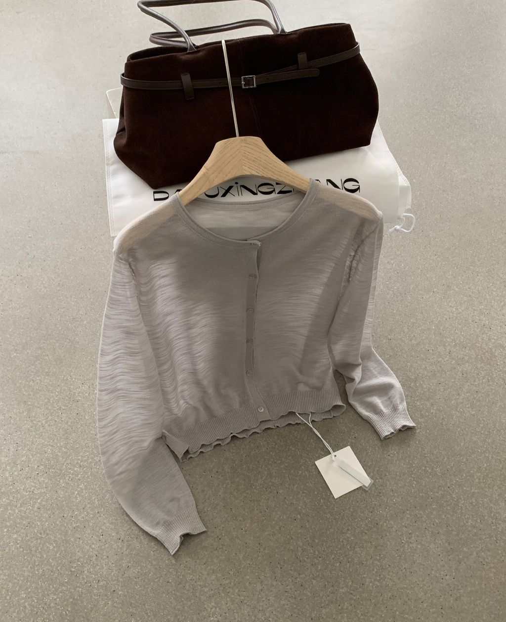 2e14d2a1bad8c589eb81504484f1280c