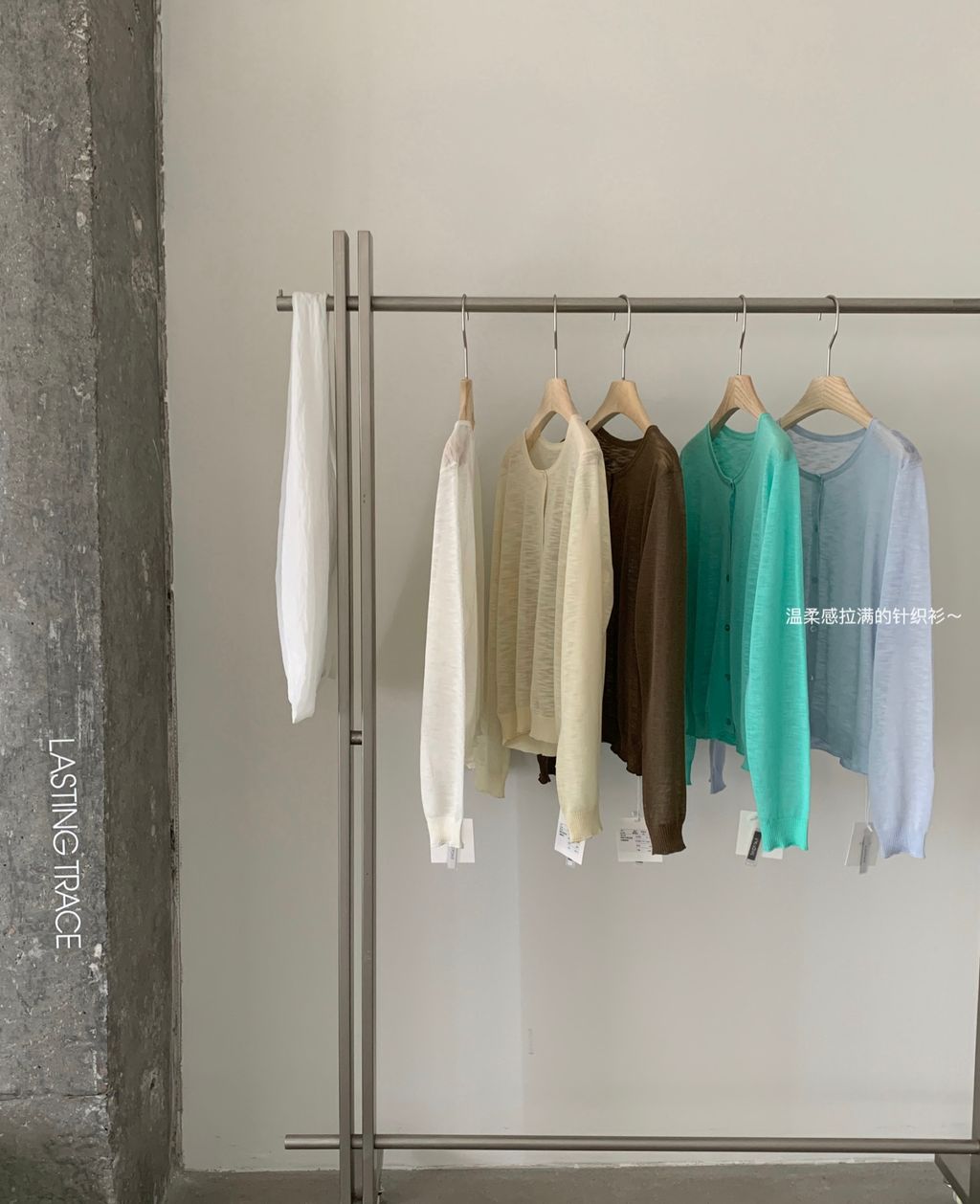 81217393ae122e58140480cfd55bcd72