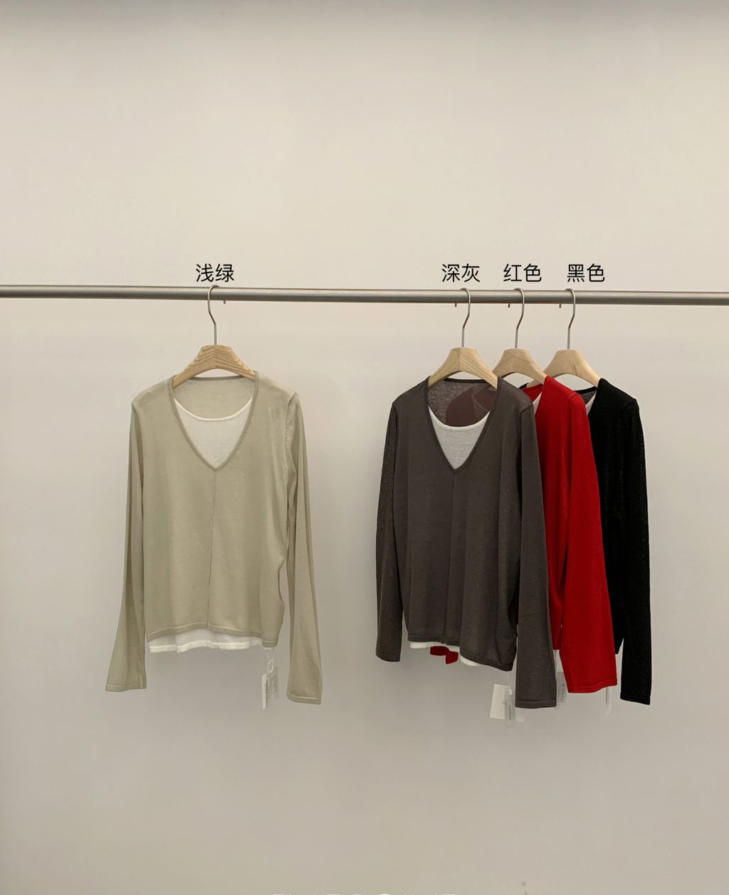 c41871e4ed7b8c7d35cb72db18b2b048