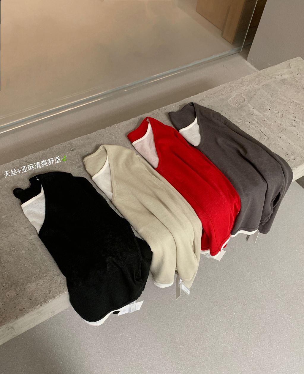 bfff21608385dfd8ebbc7567df2e9c9b