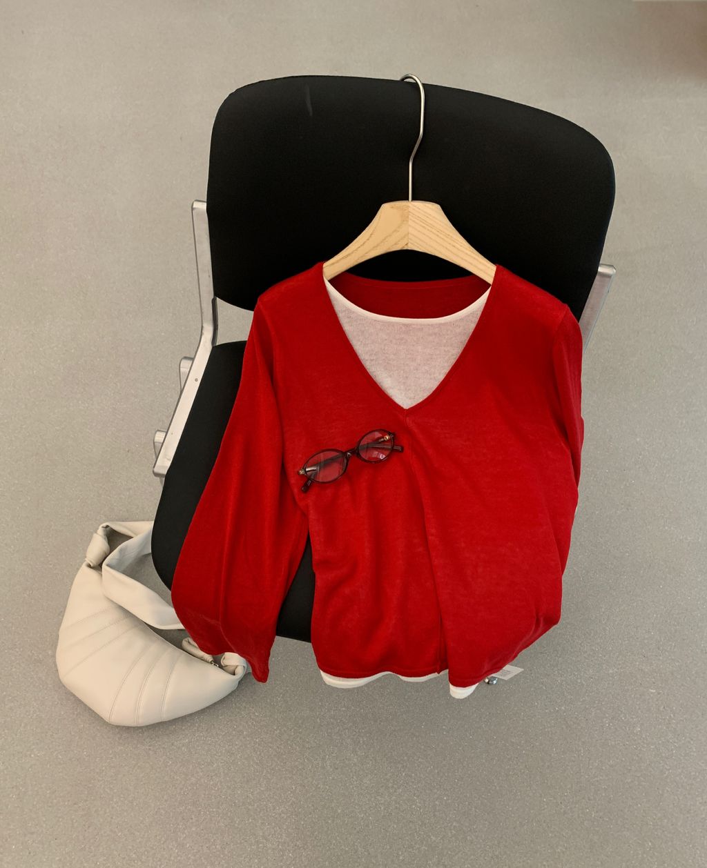 6fc502854efb0f80152575db622913af