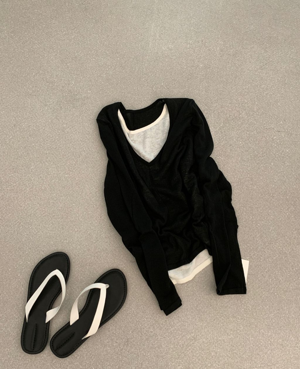 78c5ddb081c6ff437651636ecaf22fed