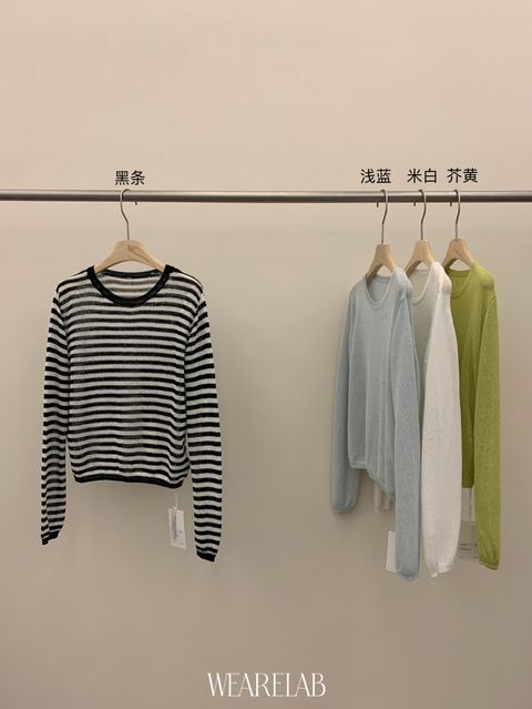 3b25311ddf82dea13b8fa10d2c2678b1