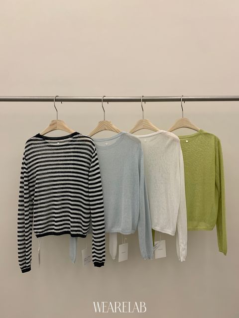 e85b80f5a901ccd59c64827d4767f497