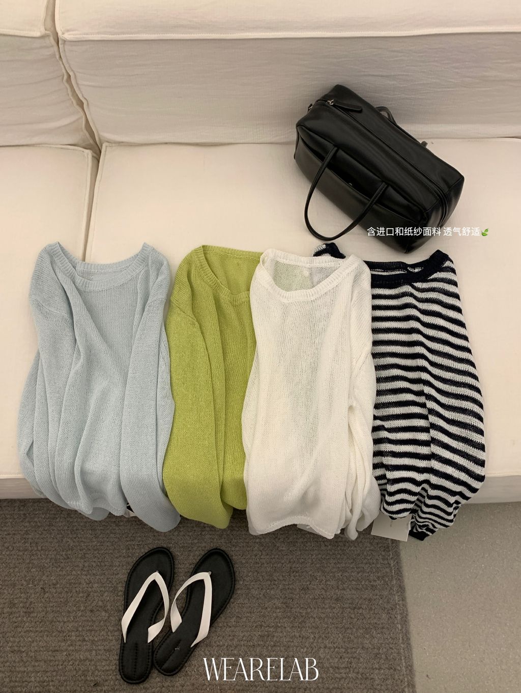 c0aa3aef13521c56d8c6cc8c54e1b979