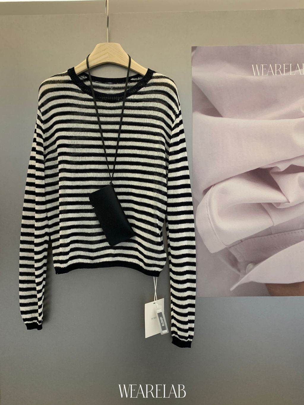 366abb9360424b51c16f9efc5e16b6de