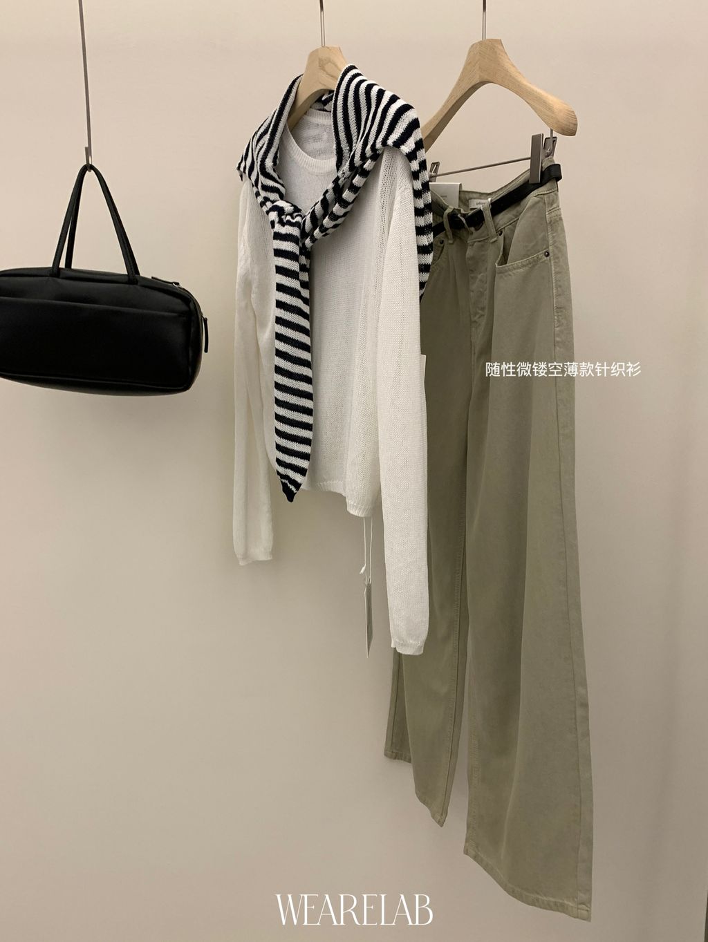 cc6ab1fb0ae737e2a6fb245990ae0ecd