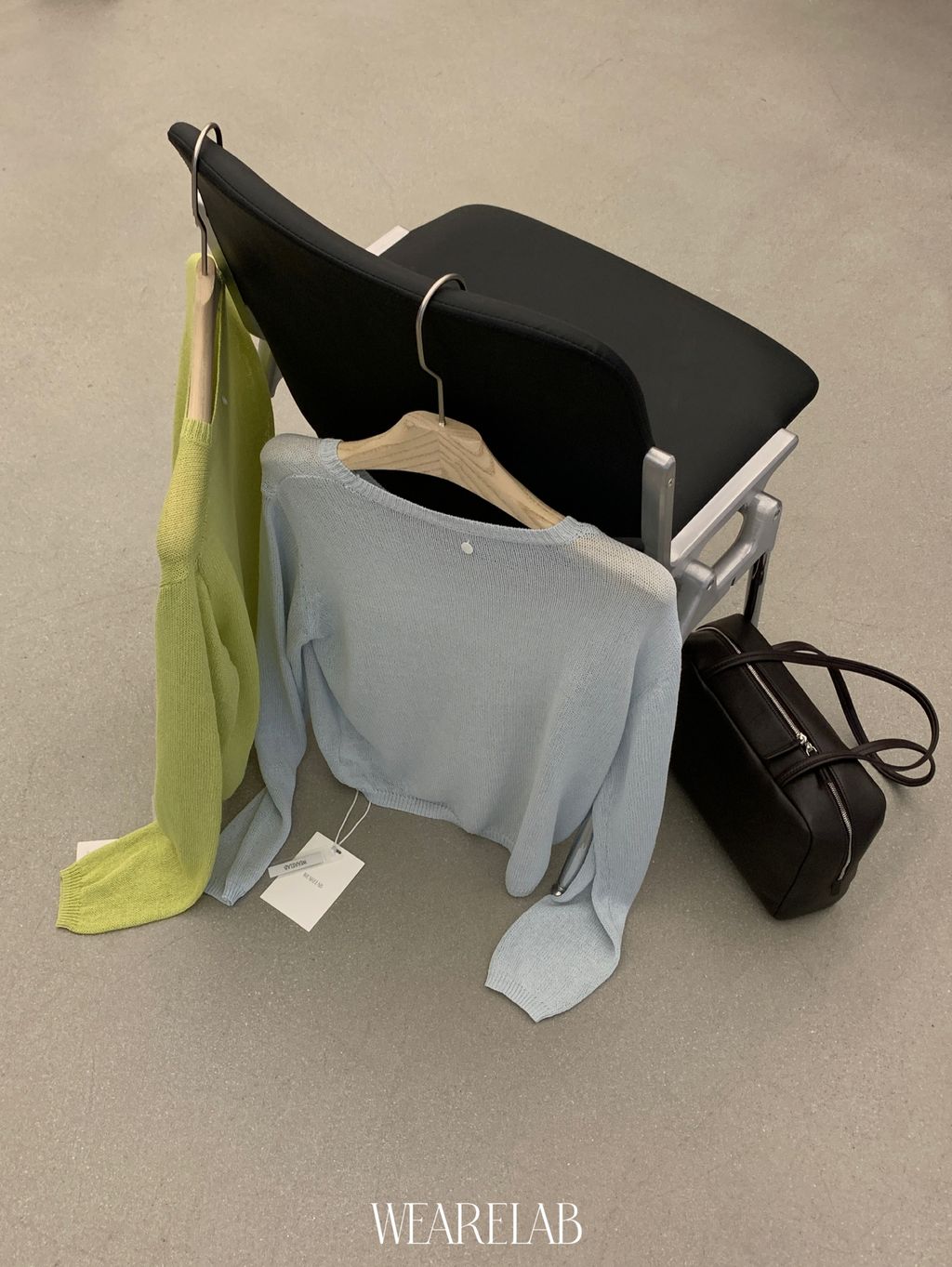 7585365cce5dc8edc1c483eb0716865b