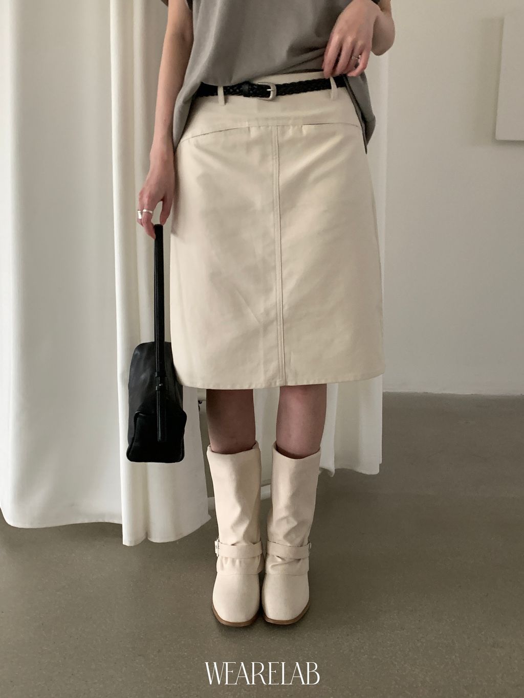 1598de1f0a2a67604b204e0734aef87f