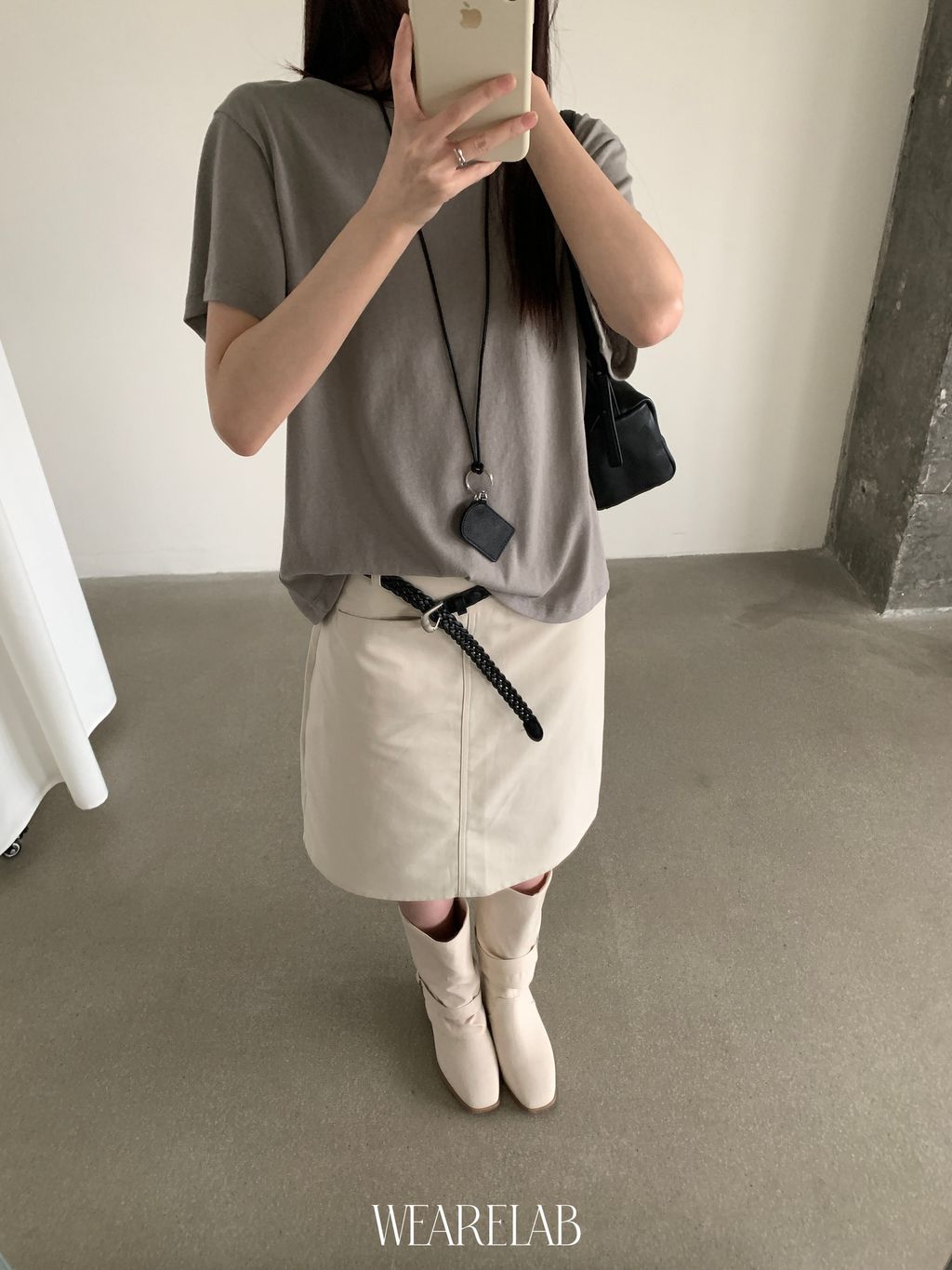 4a317305fd5b7b119b1339b719feea63