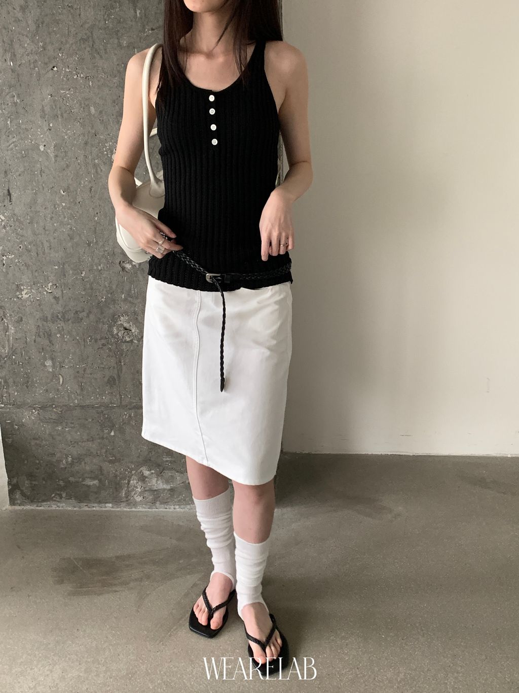 5515650894cc019a91844ced1d1ceb40