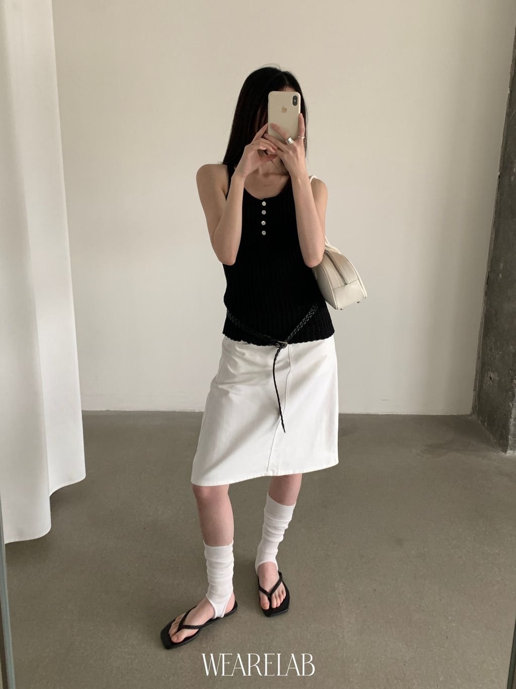 e1a546b23b0d9efc1b727929da7ae3b1