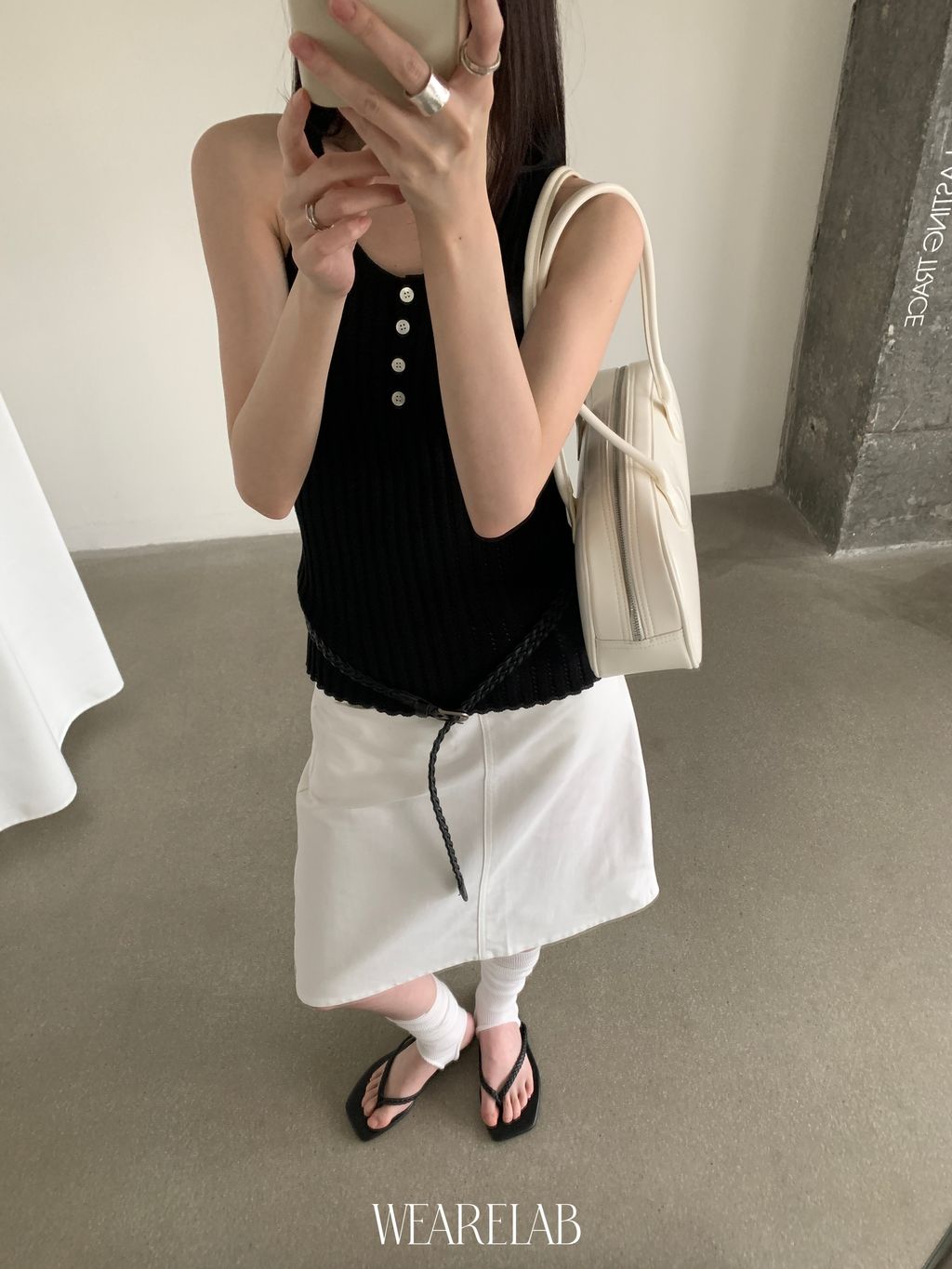 50d502d3b0d8ecf59ac721e916002d17