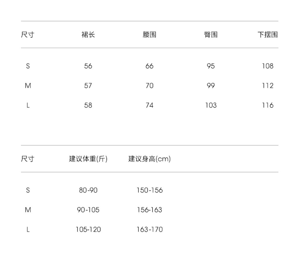 c40a850ba58d8173f061d75f8b81a6a8