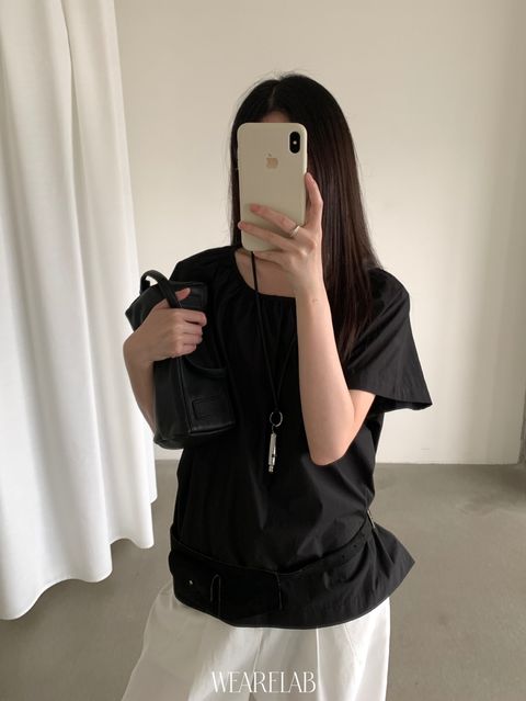 7938b4b5781c1f4b671490cc1a637902