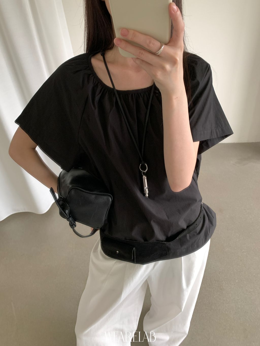 3e5a7cc55e0619a984110c9b776fbf5c