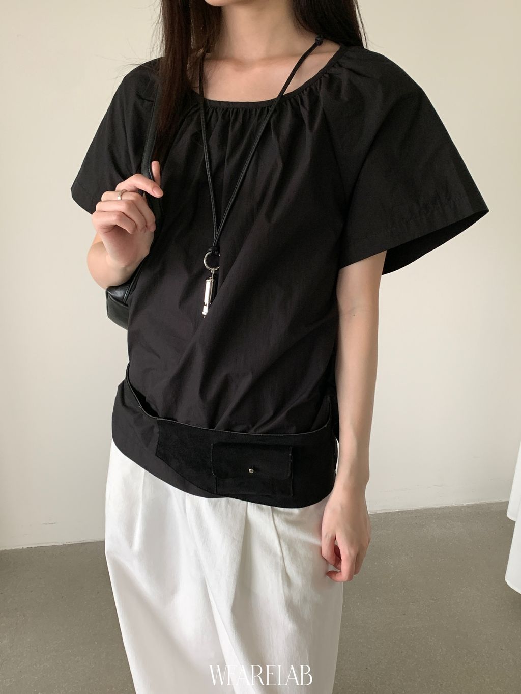 21b247cd9480eeaa2053b504be3fc4ef