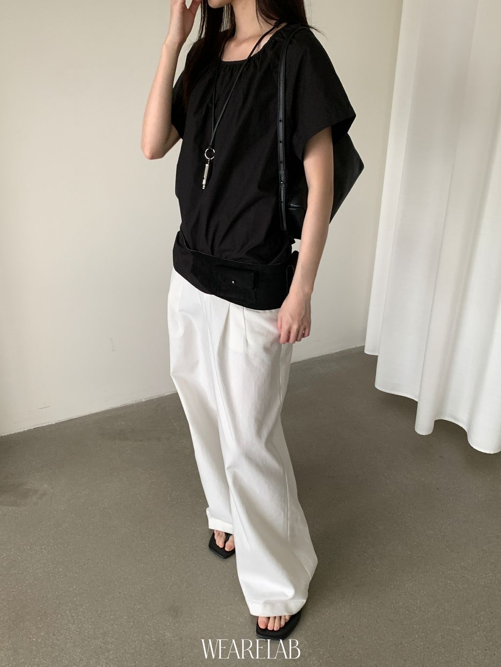 057b15444a274ec9240feac1bdcf08f2