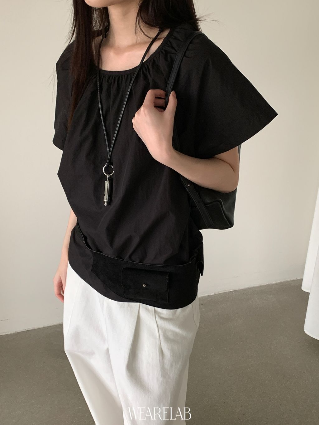 96cc421b025f3f663c1de251c842e502