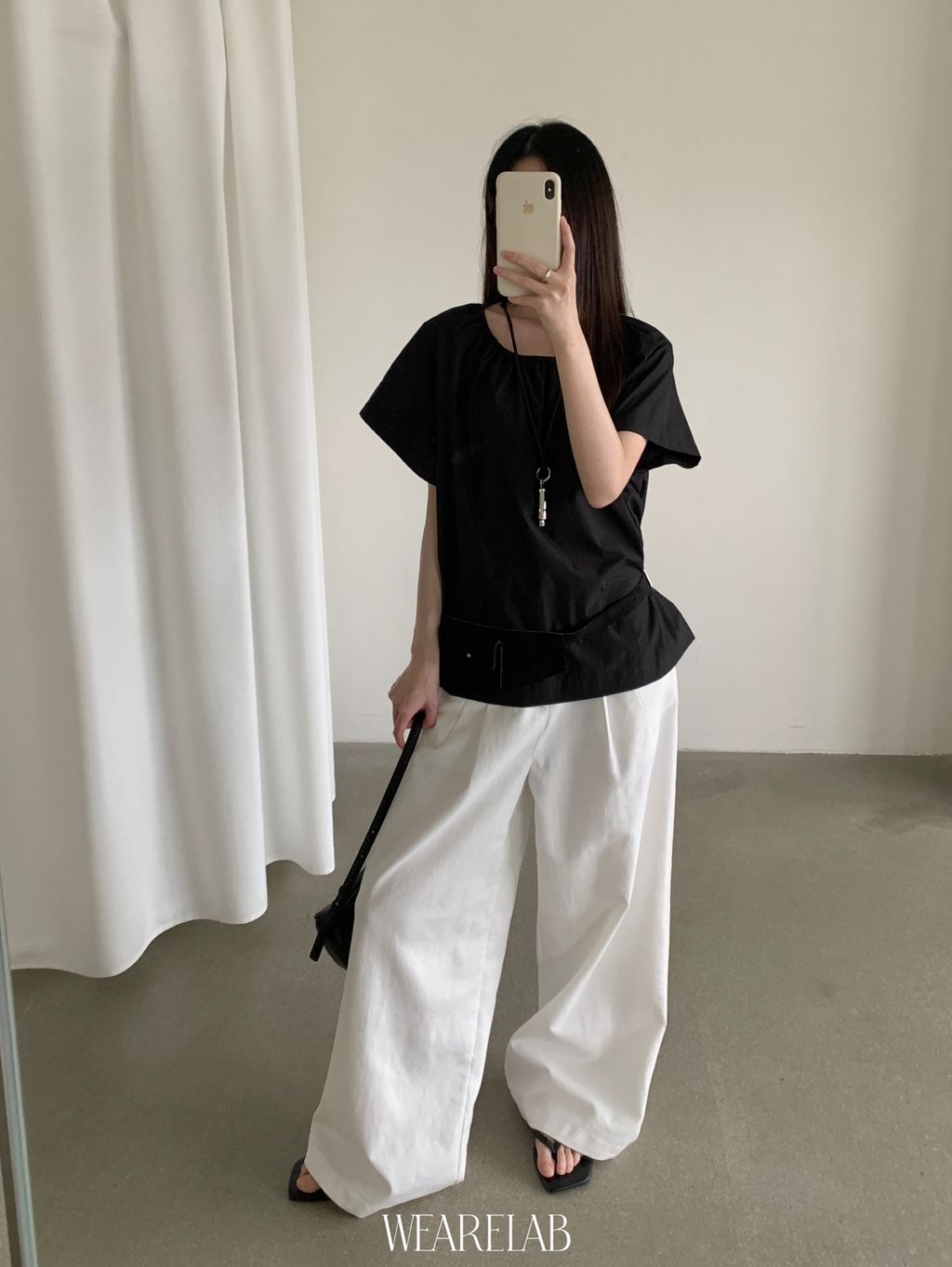 c3c4529df7ce792f4d896a16e4eef278