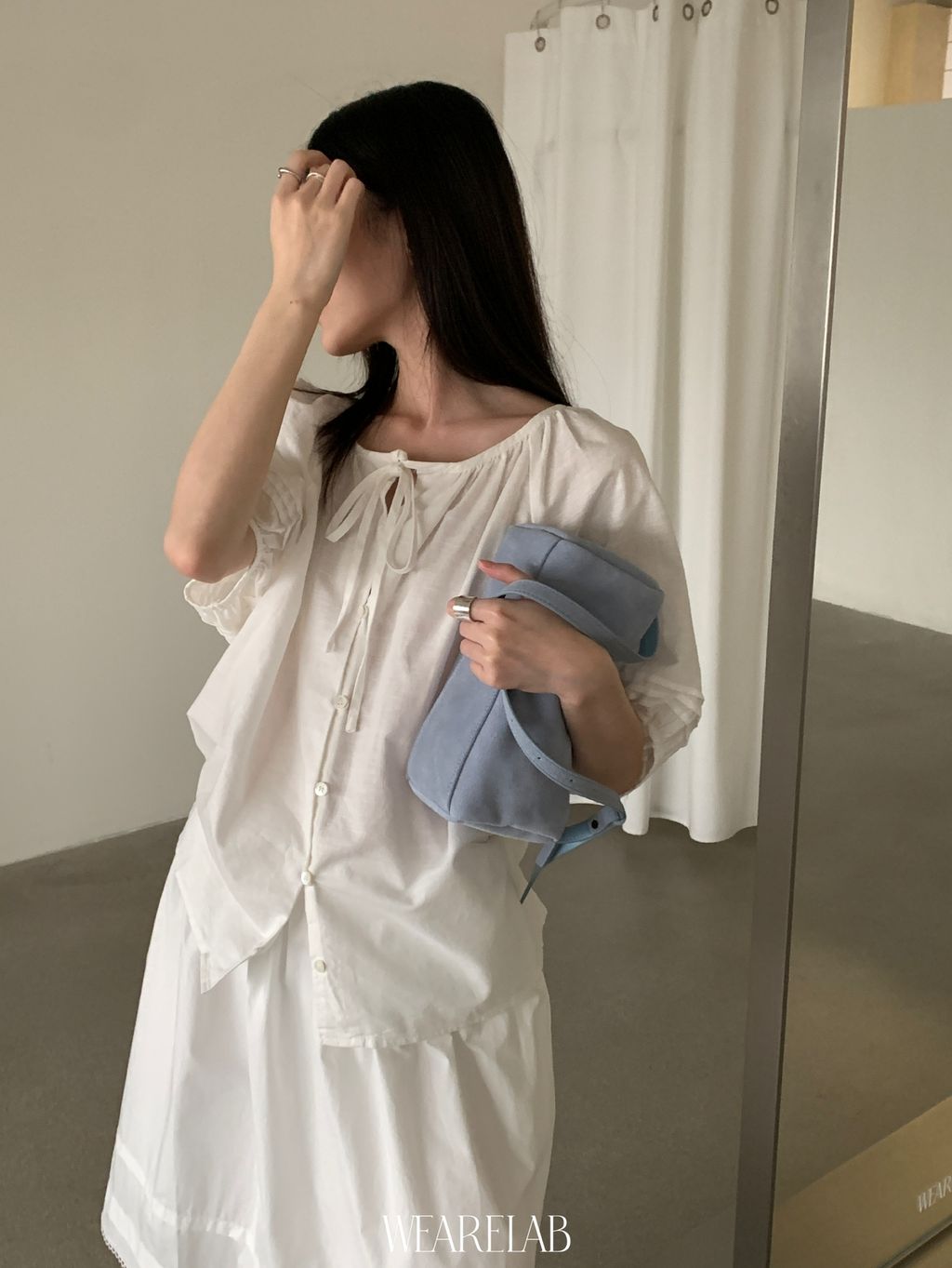 c3068def067a462ea0f702f1477c31f7