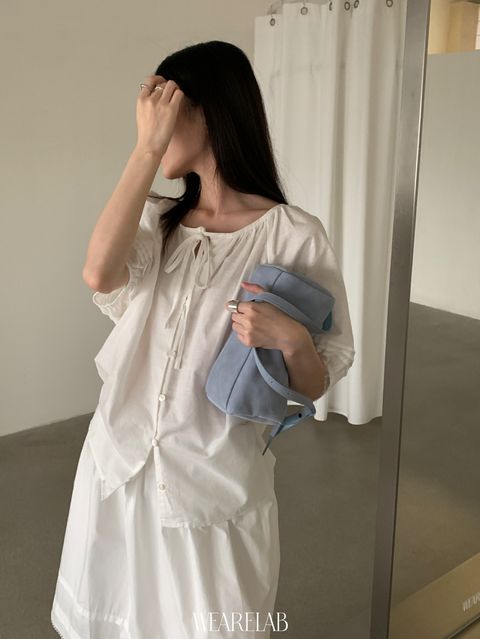 c3068def067a462ea0f702f1477c31f7