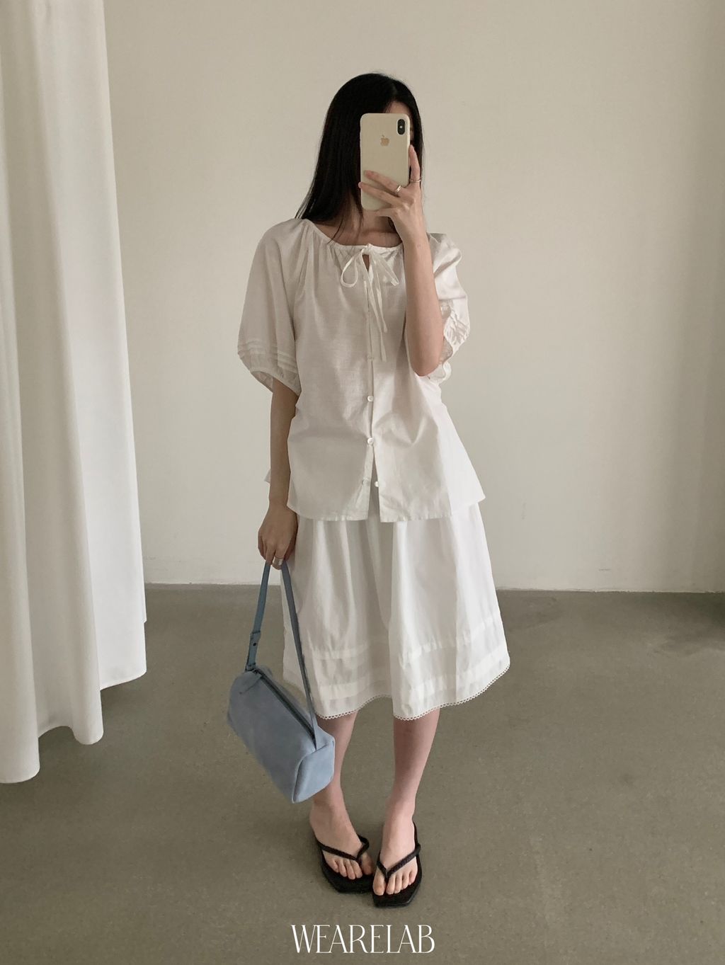 ef19631d86a2b46a326b56f2abd87a33