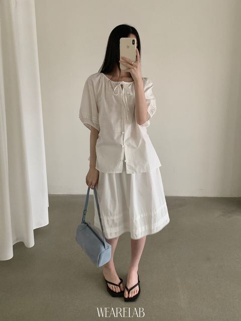 ef19631d86a2b46a326b56f2abd87a33