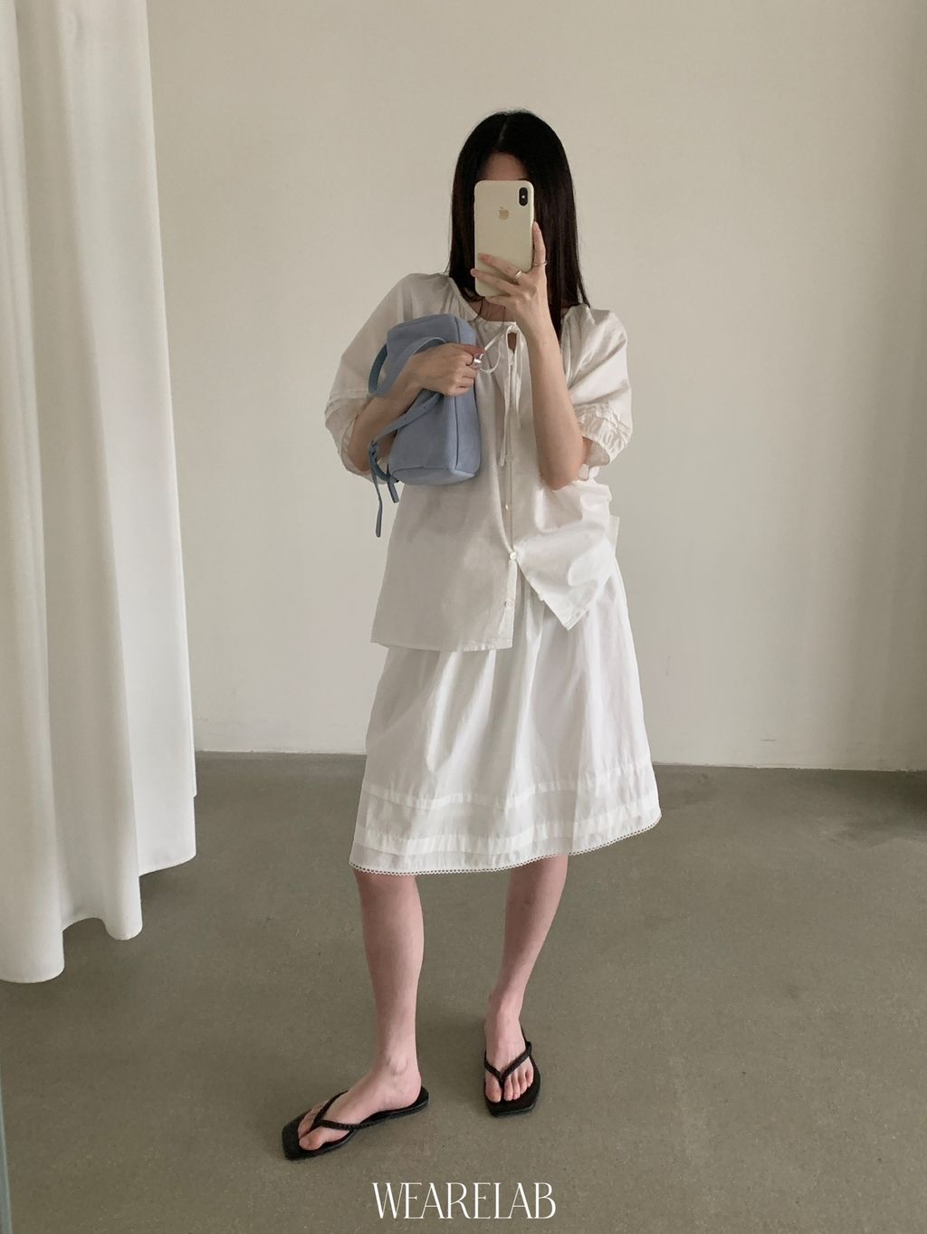 087637d3b77b0642d53c0505fac20127