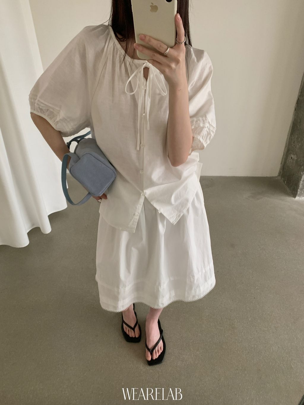 a785e5958104c960718ac7ba60205041