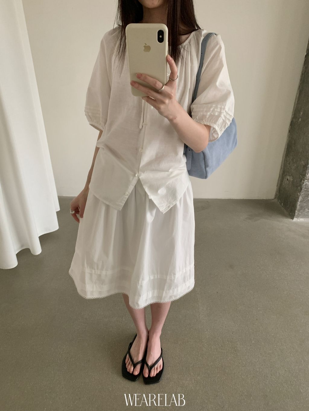 e9902abaa67002b0006a3678d9a0bdb5