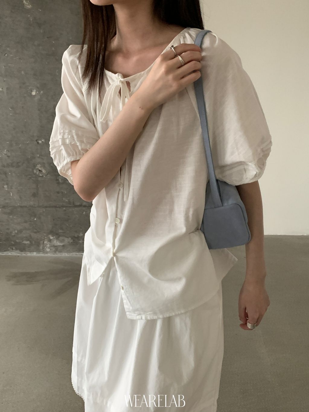 cad102382409d4aed602b802bfceae0d