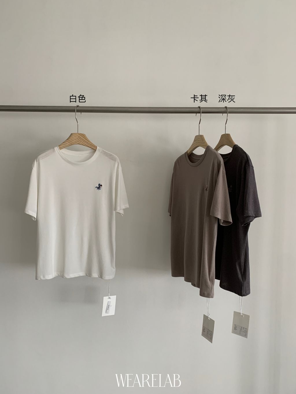 e63079b6dcf1e17789e2d18381d73f74