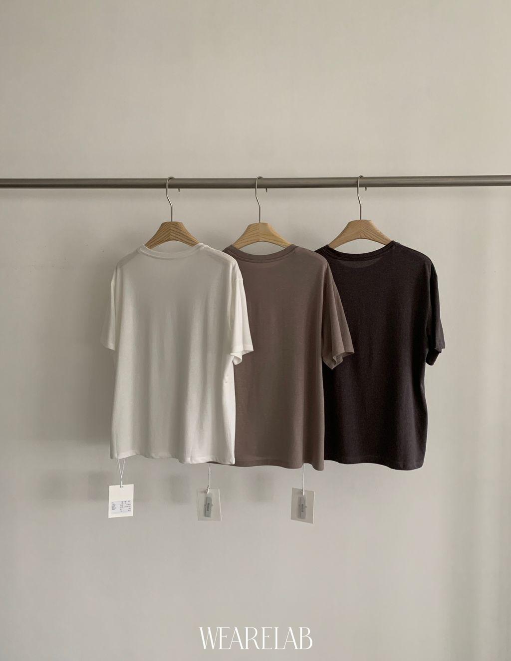 317342f9016bcde4287040ef0dd82c74