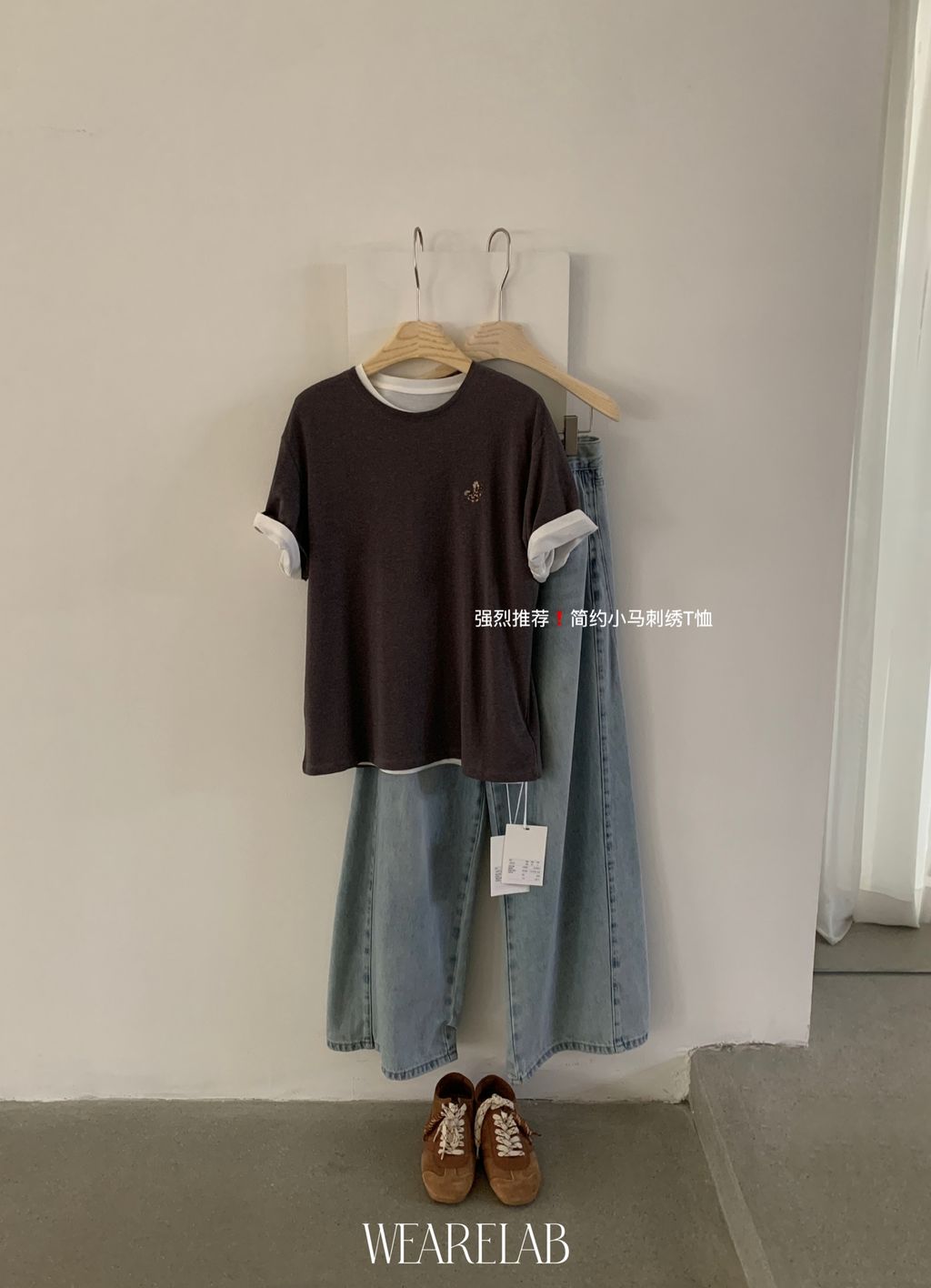 c4bb1d9dfd92bd371fa03192606fb619