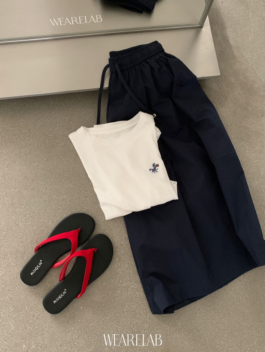 d1b76db6933a722720c63c87af6ad3aa