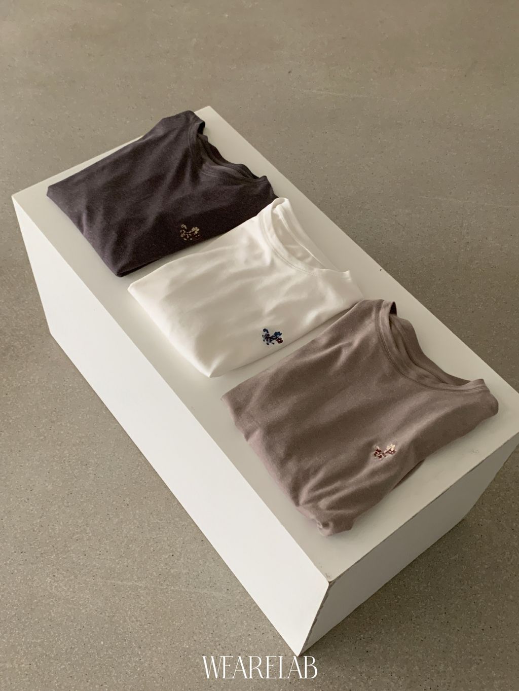 26ae97dee5addebb1e7c8c56ceb765bf