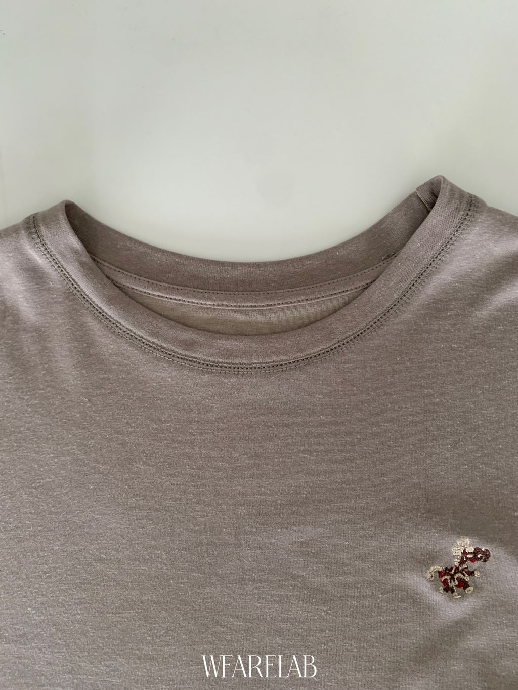 24a8ae765d93a4cfc958b3b5eb7d70d1