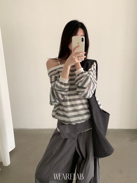 4be471e81512d7ba732d2a3faba66bb9