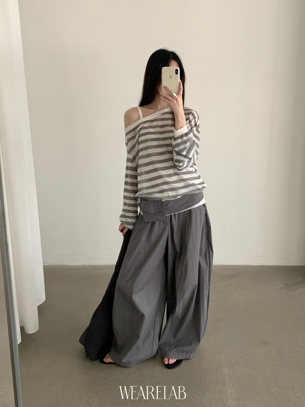 07a3da55e89a298adb7cec92ff145524