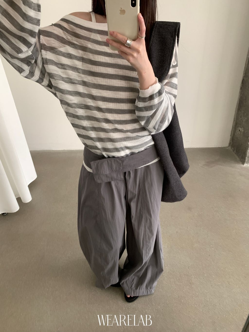 6524474919beb871ca0146232756c588